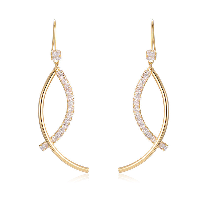 Women's Earrings