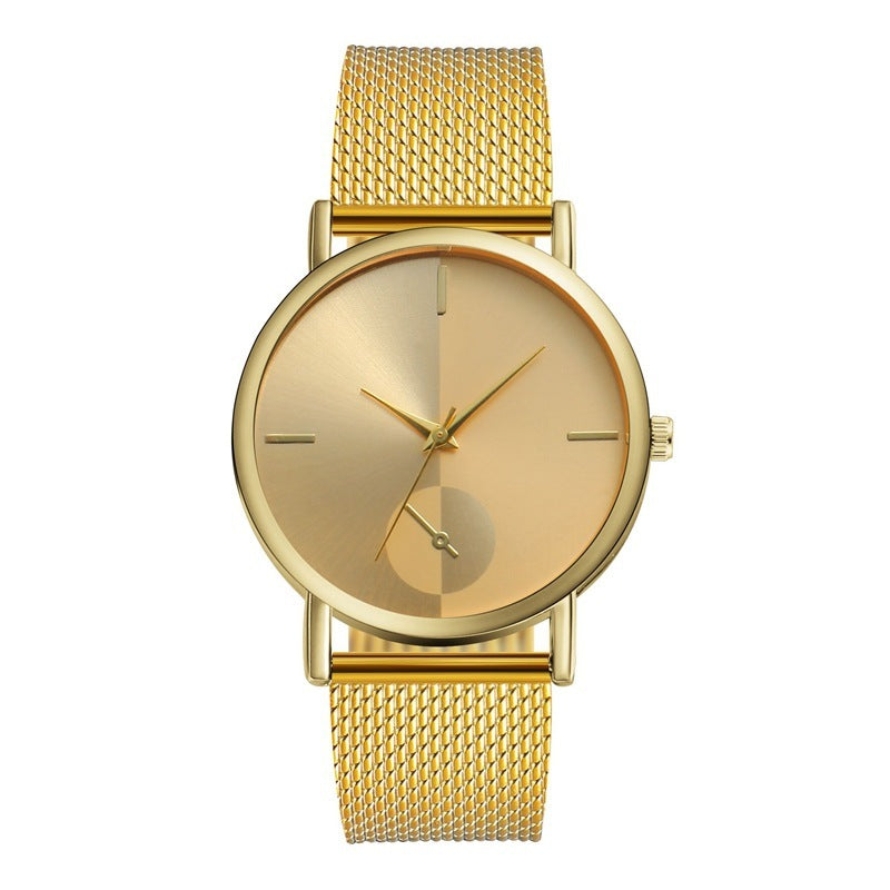 Women's Watches