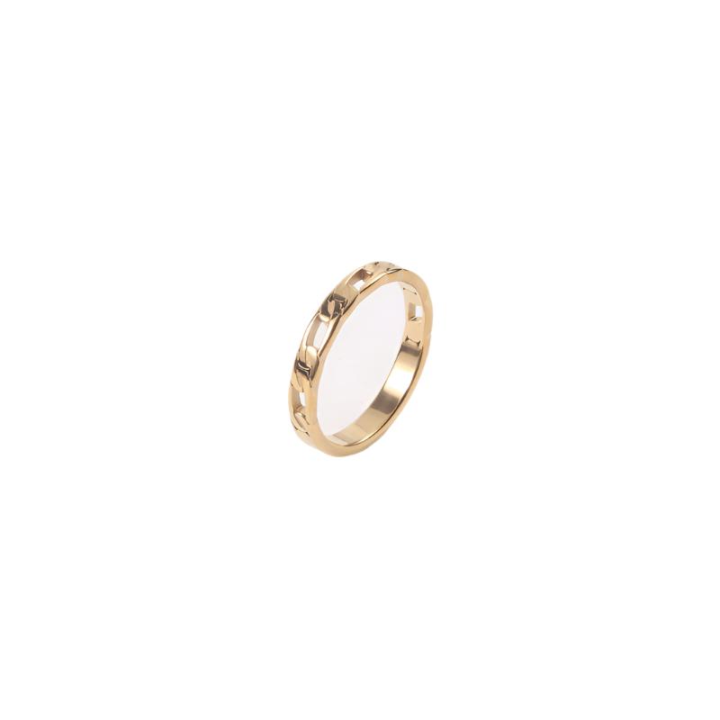 Women's Rings