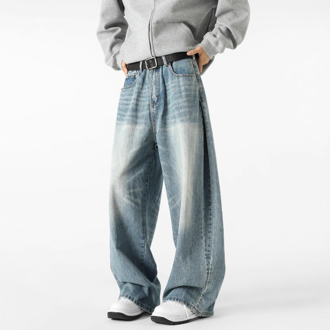 Men's Jeans