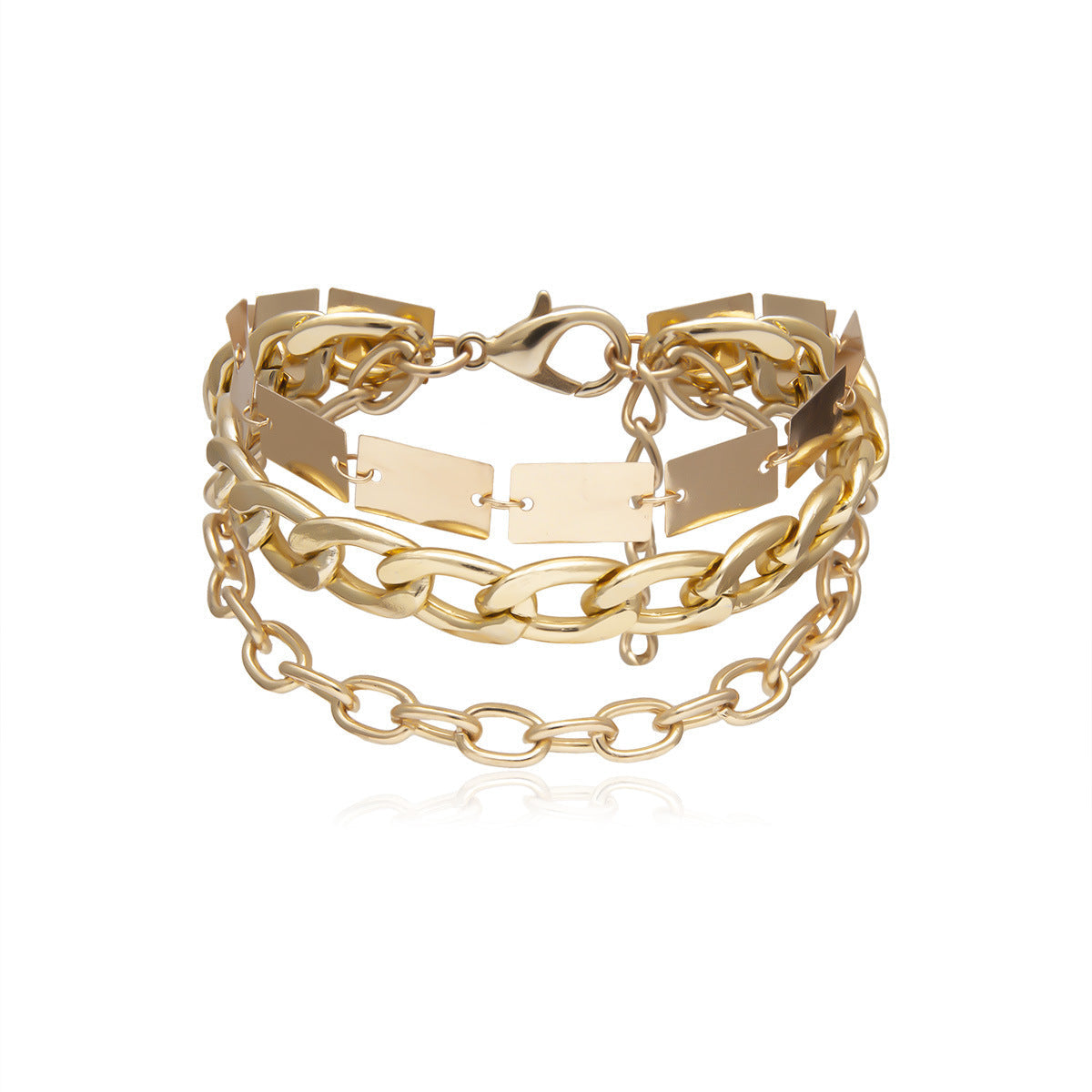 Women's Bracelets