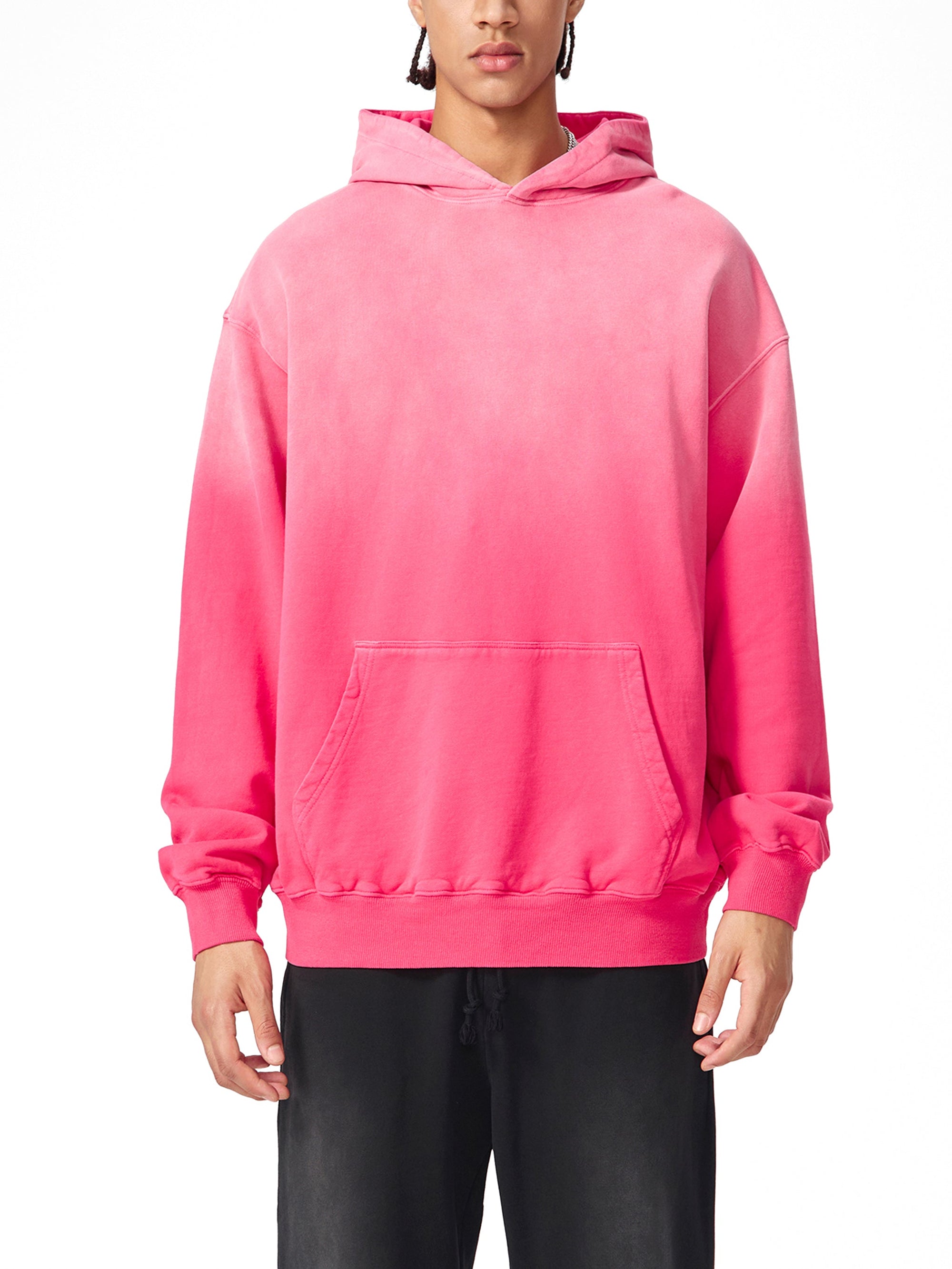 Men's Hoodies
