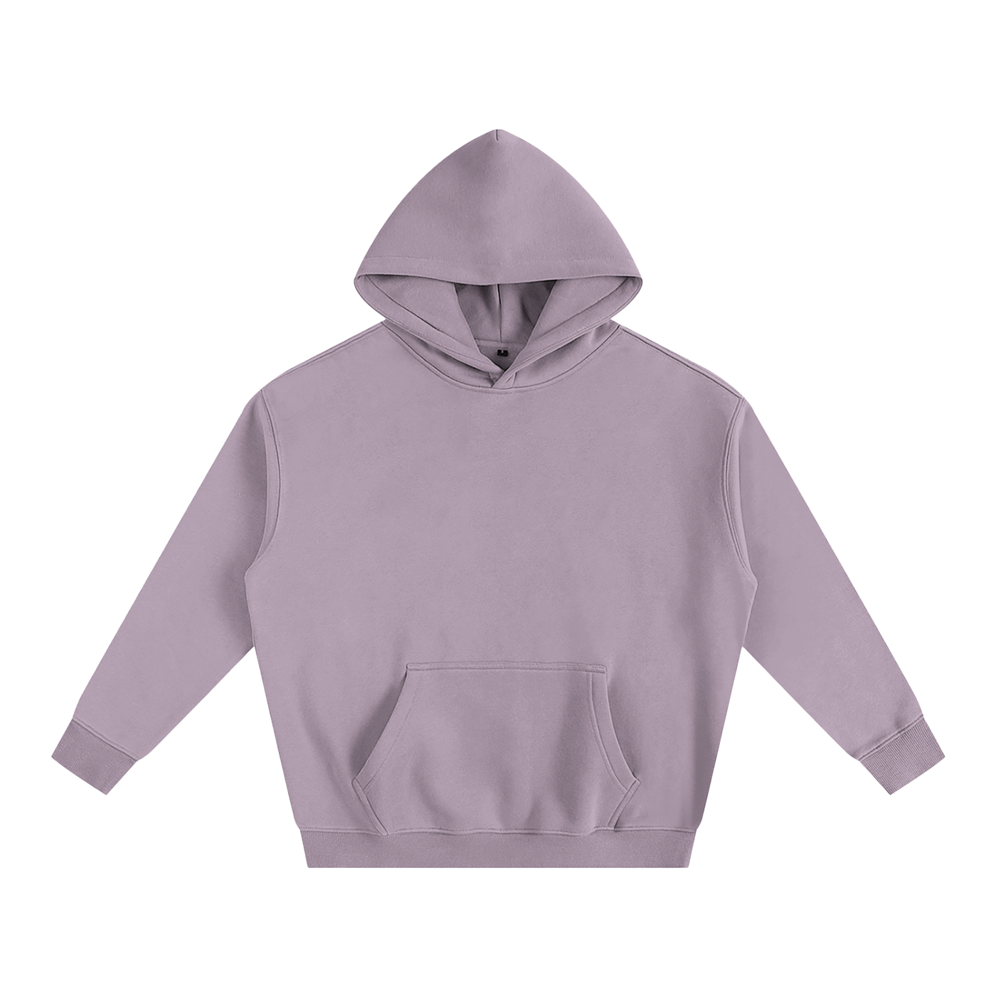 Oversized Hoodie