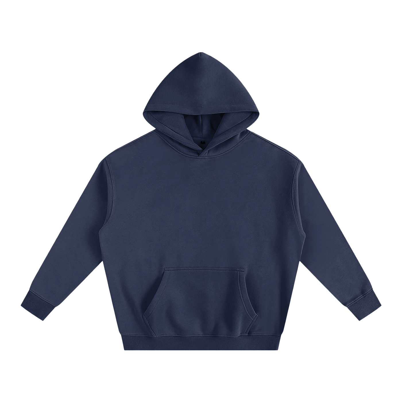 Oversized Hoodie