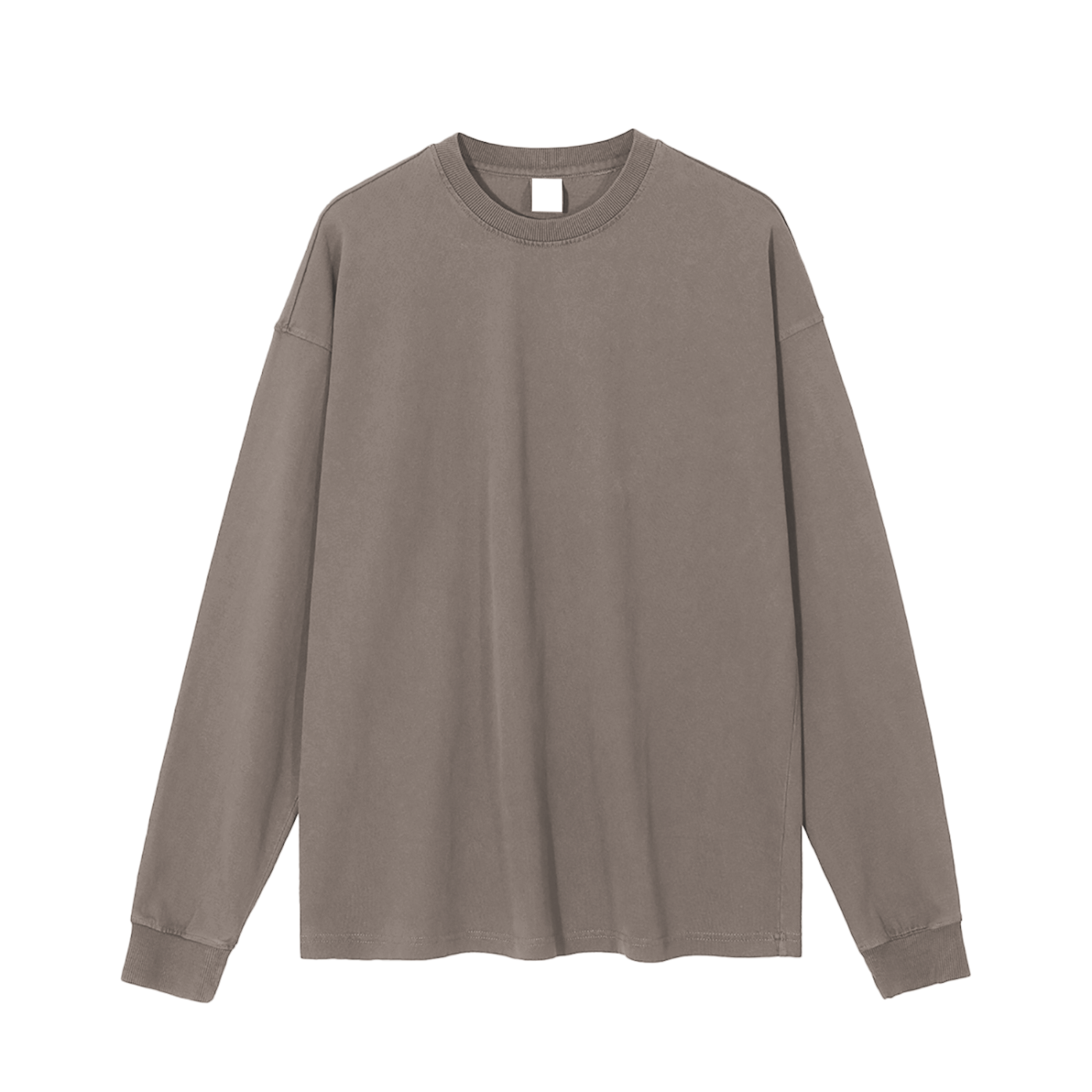 Vintage Long Sleeve T-Shirt