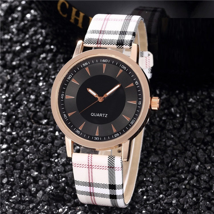 Womens Vintage Watch