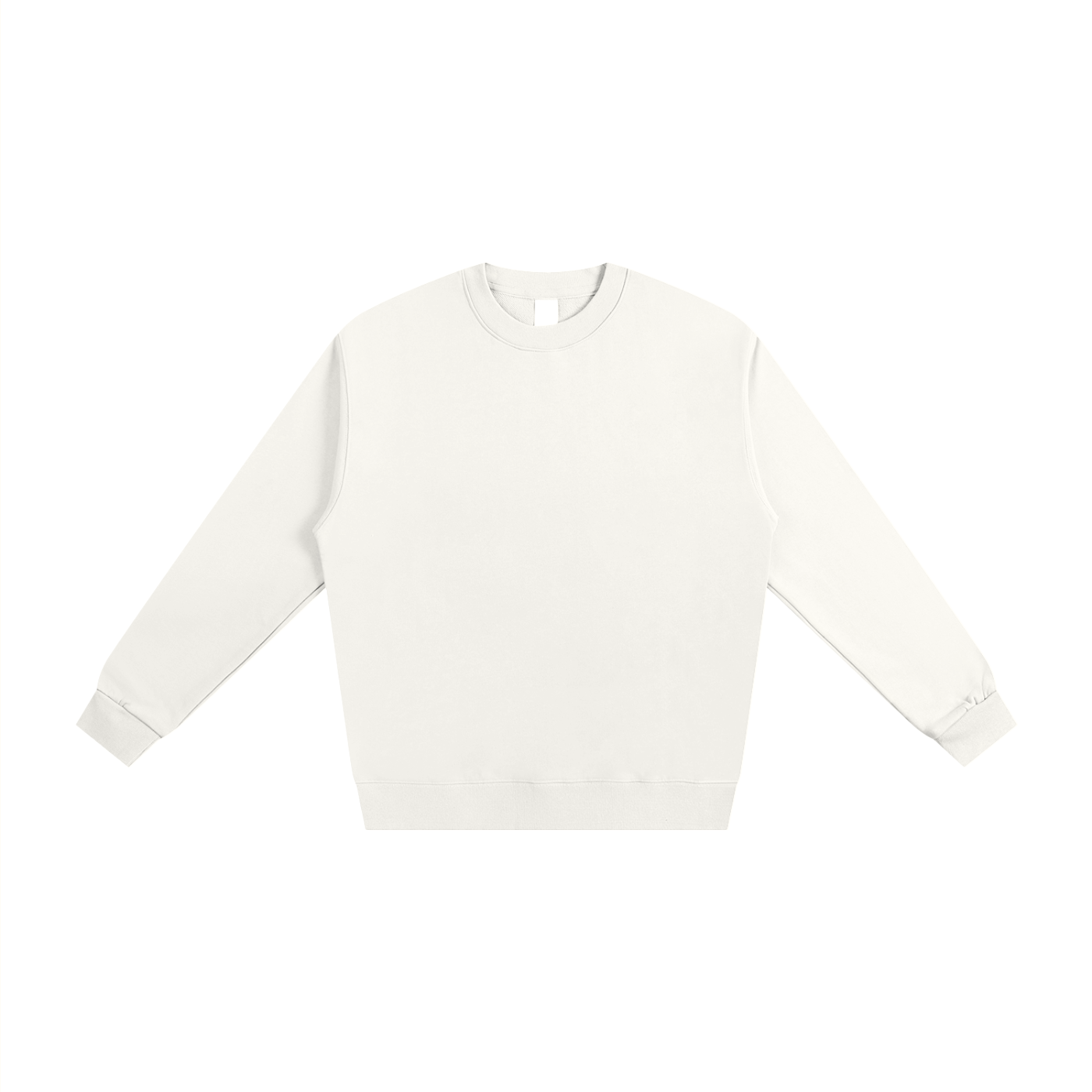 Essential Sweatshirt