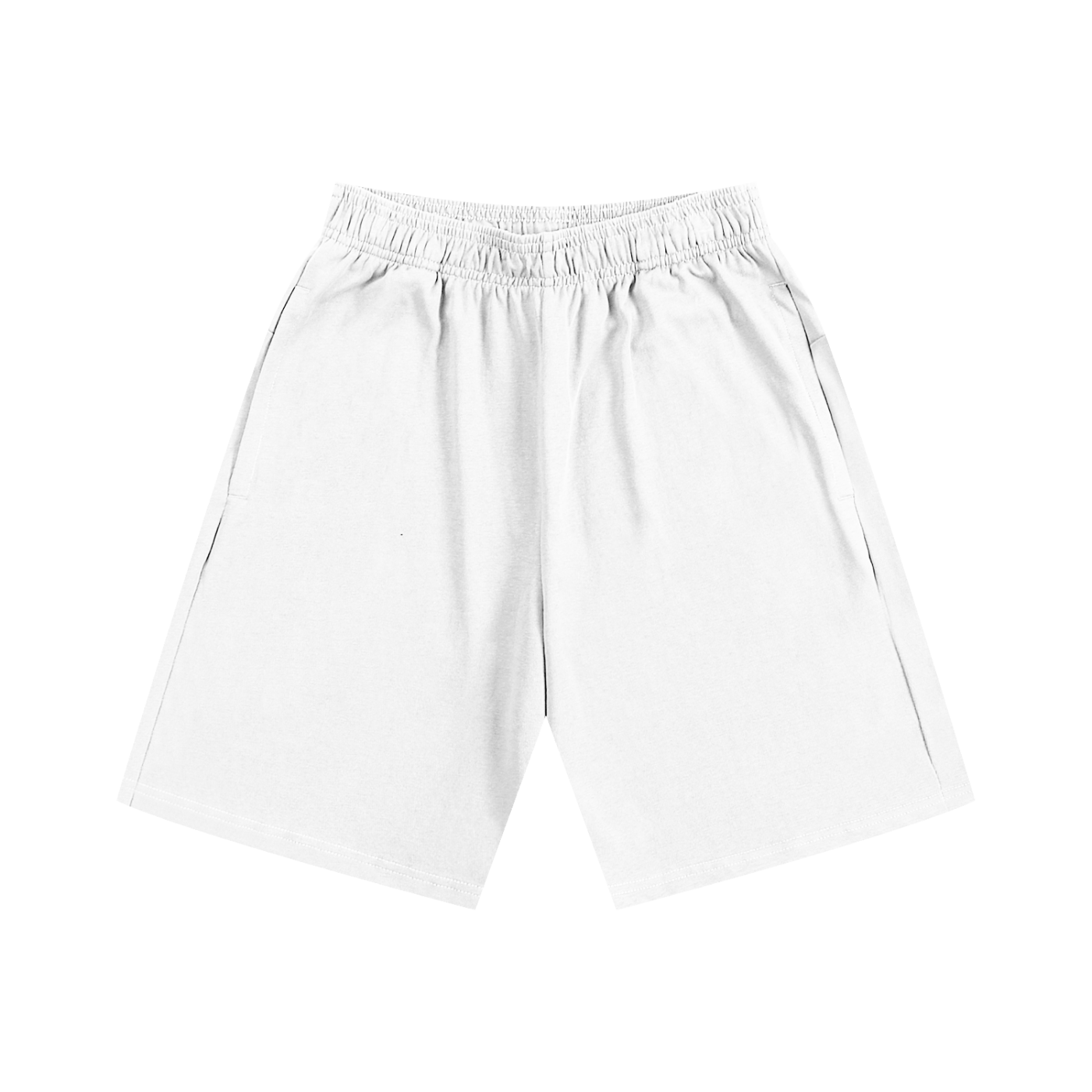 Essential Shorts