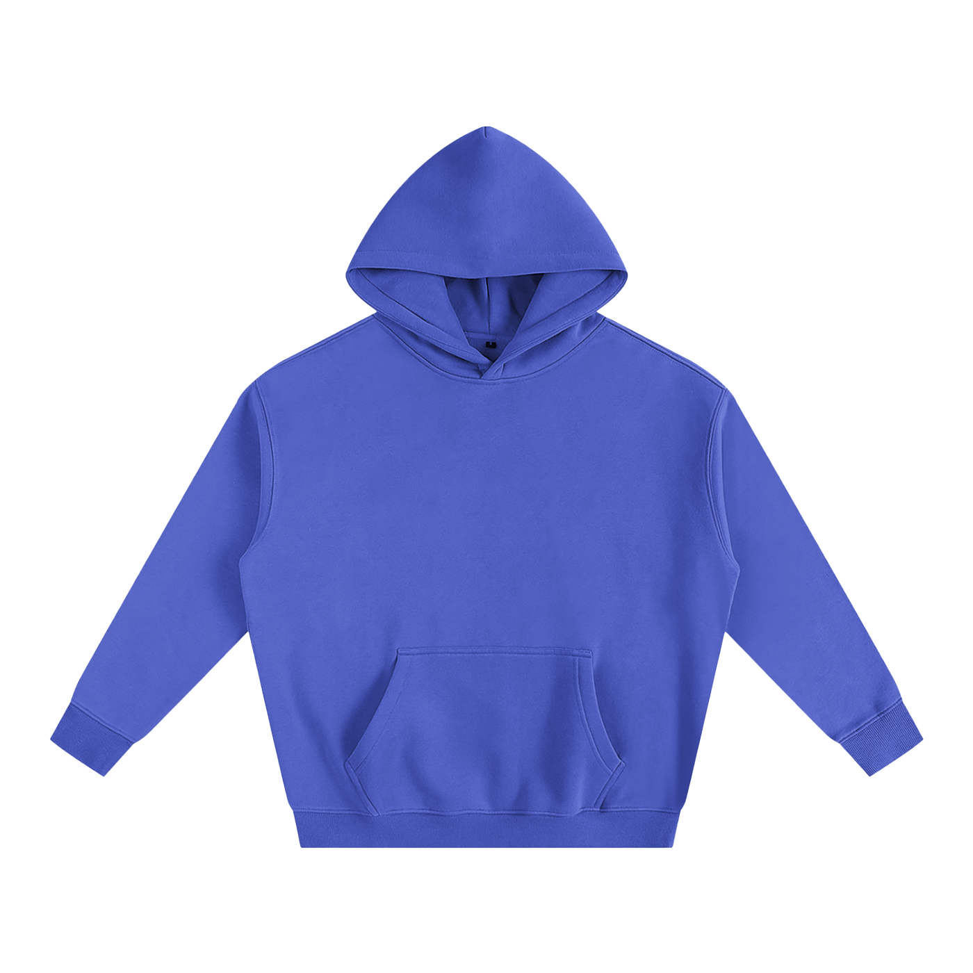 Oversized Hoodie