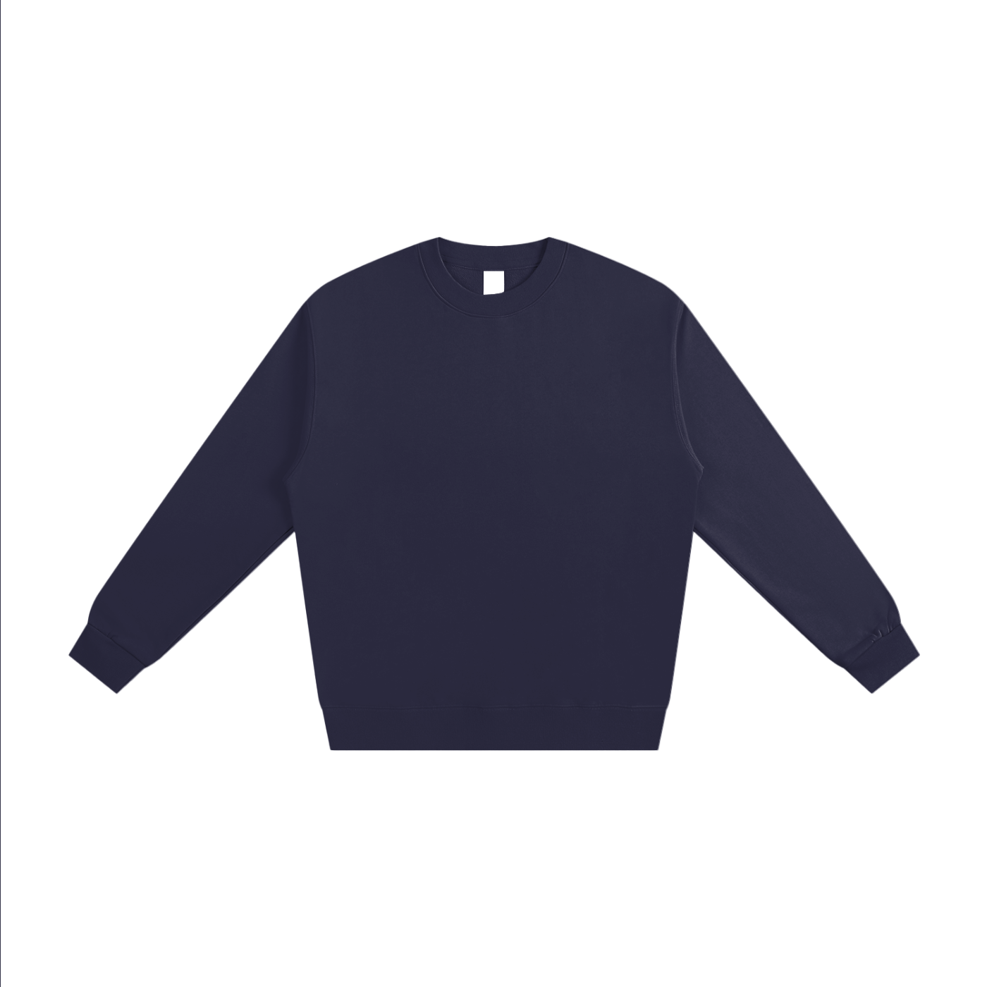 Essential Sweatshirt