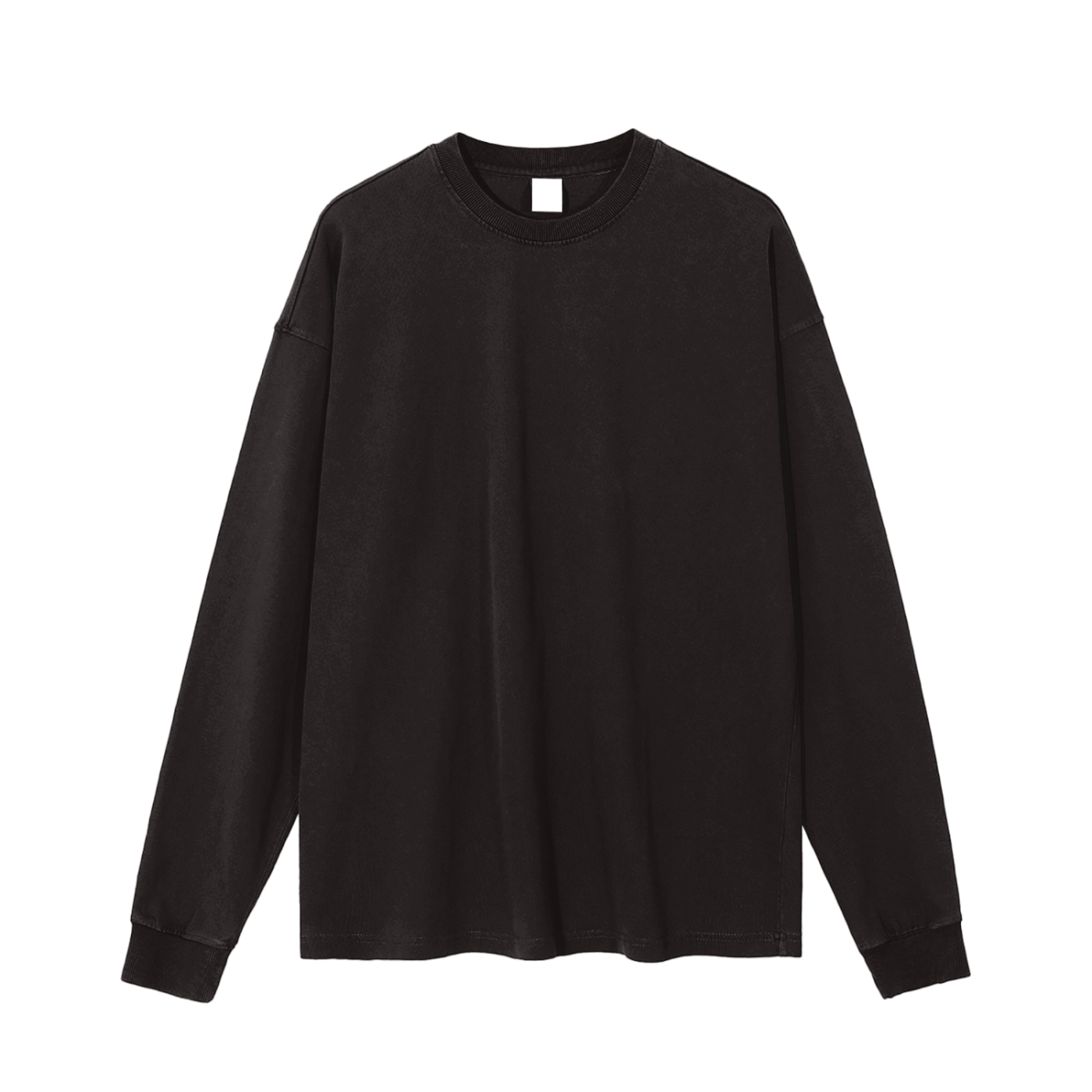Vintage Long Sleeve T-Shirt