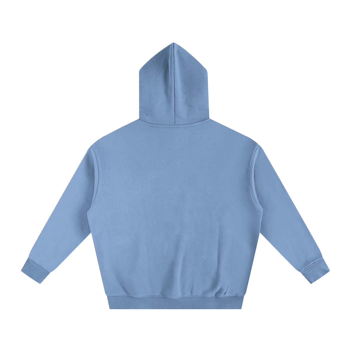 Oversized Hoodie