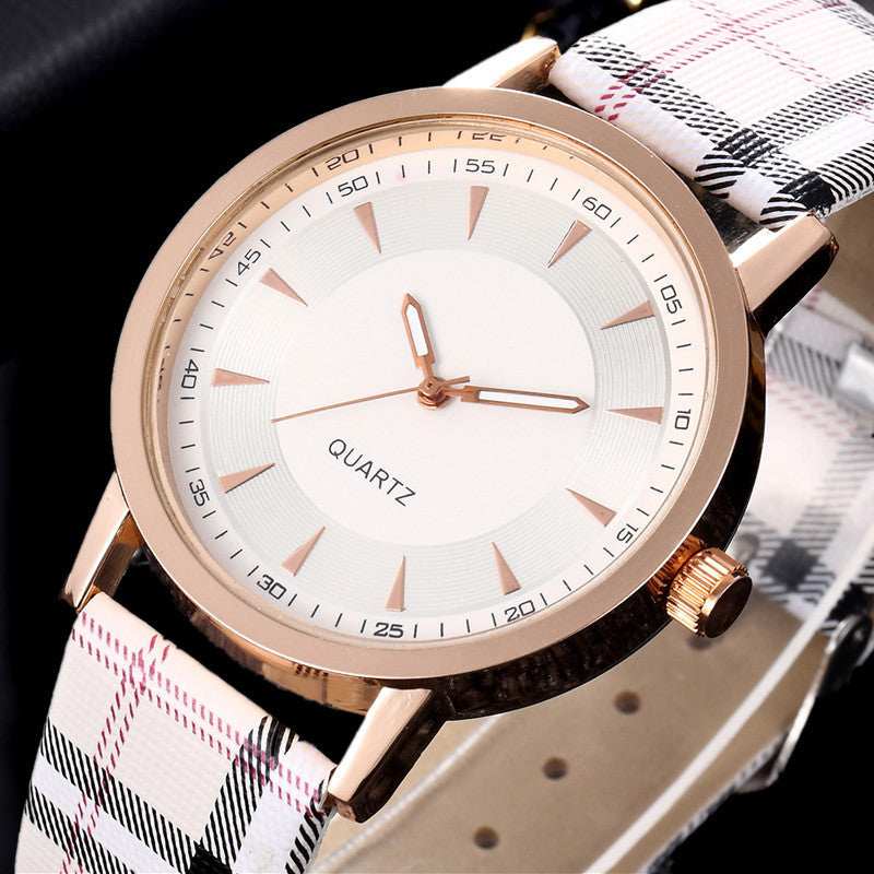Womens Vintage Watch