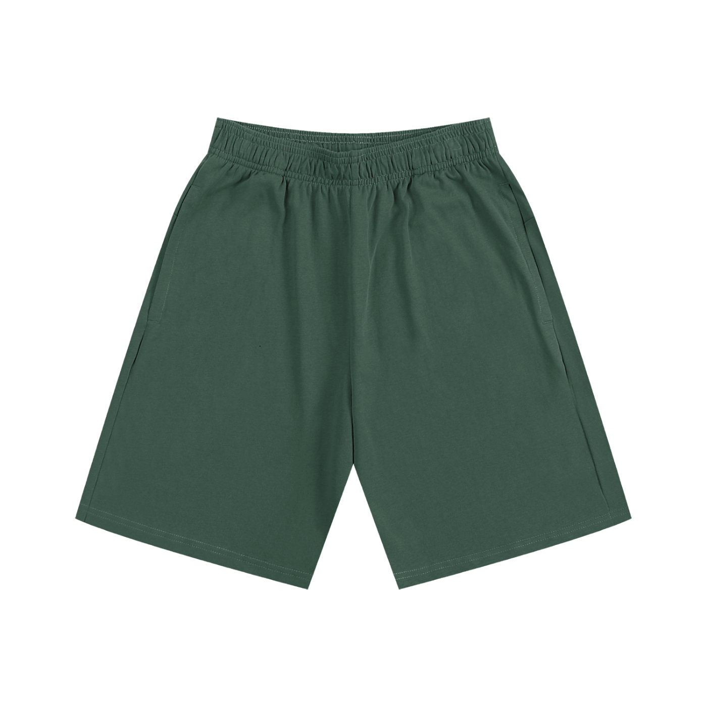 Essential Shorts