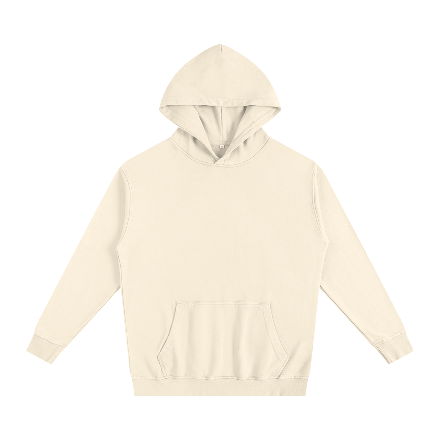 Essential Hoodie