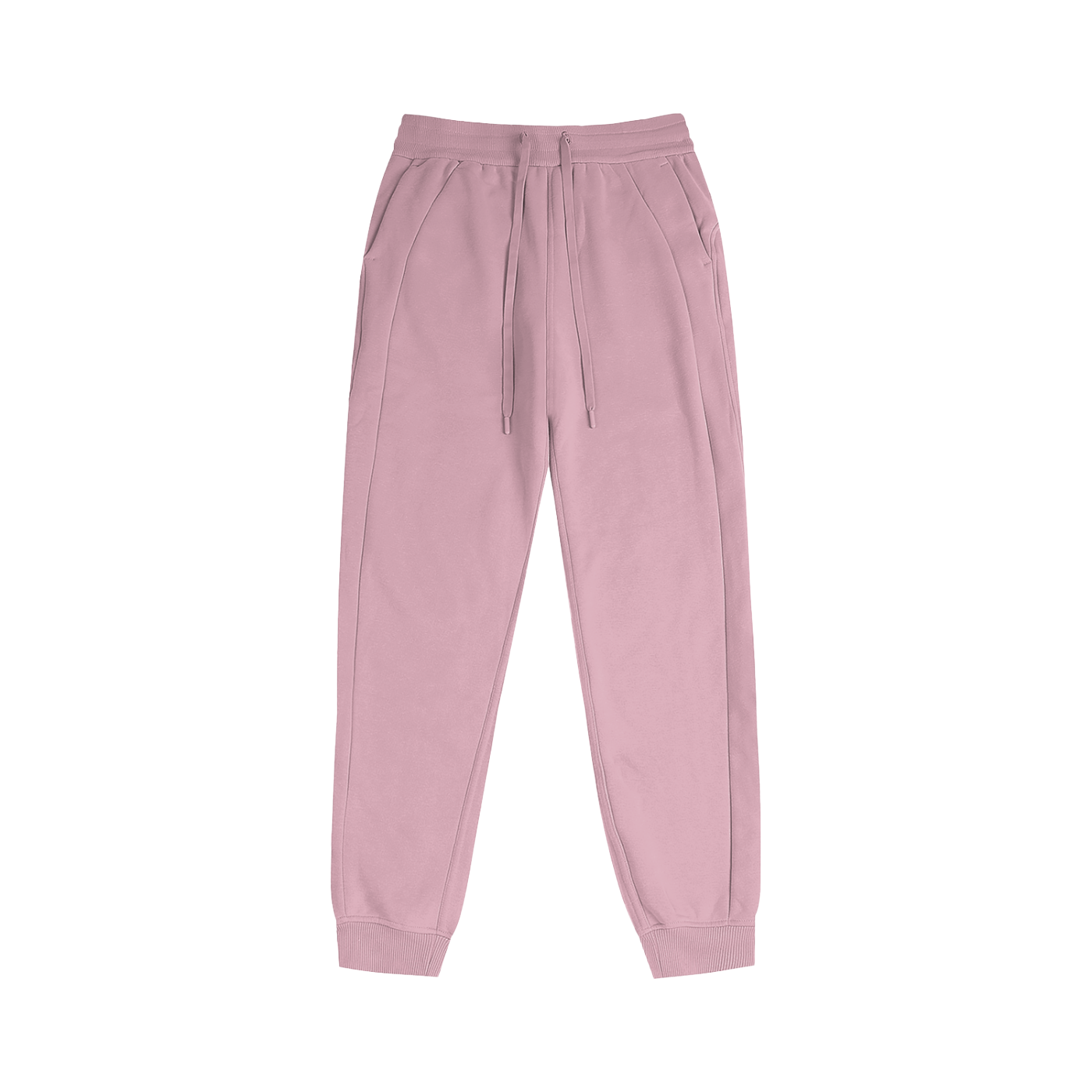 Women's Jogger Pants