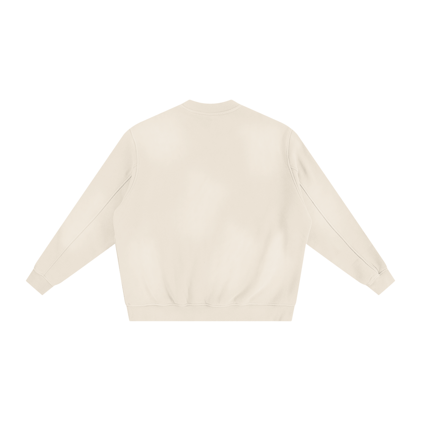 Sun Fleece Sweatshirt