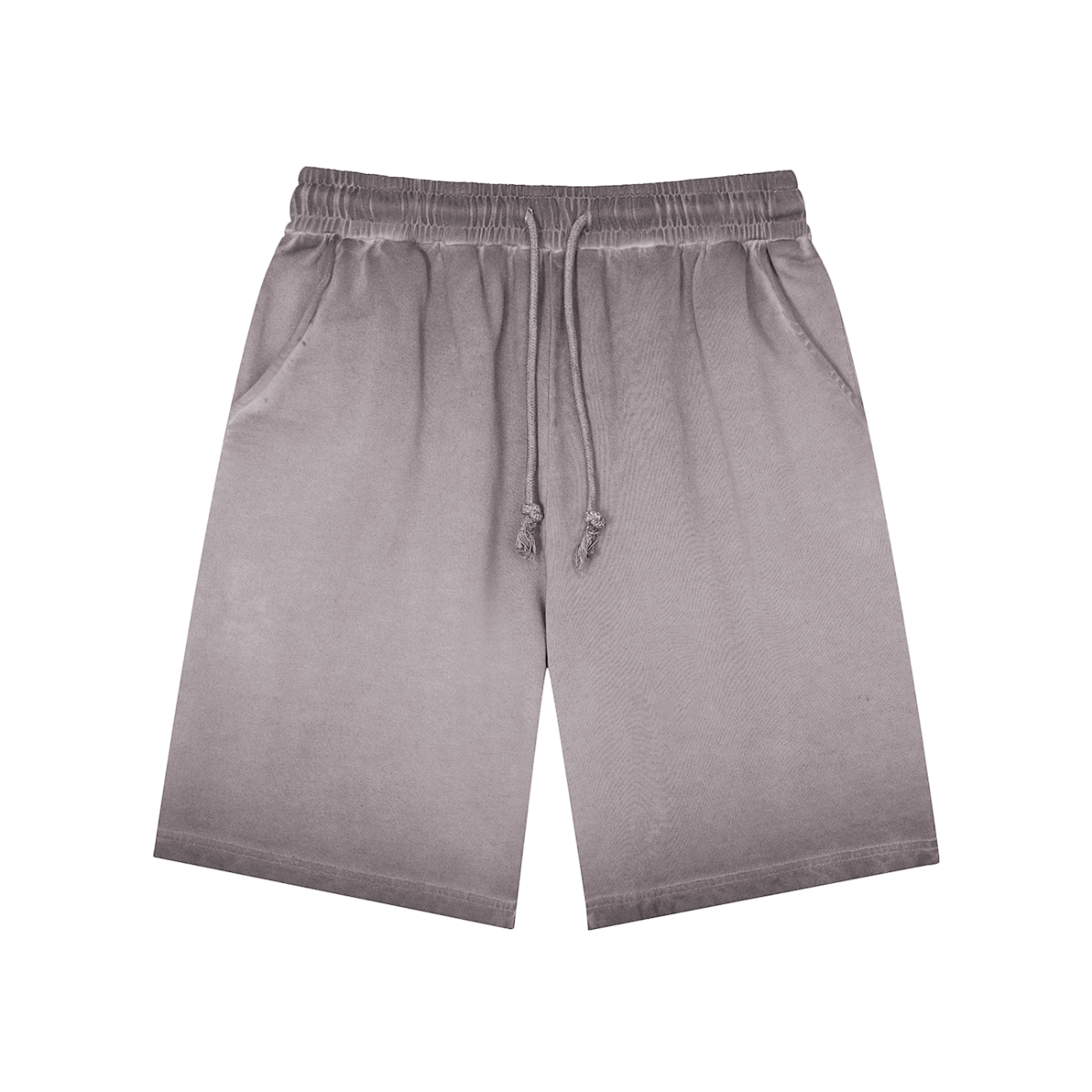 Reverse Sweatshorts