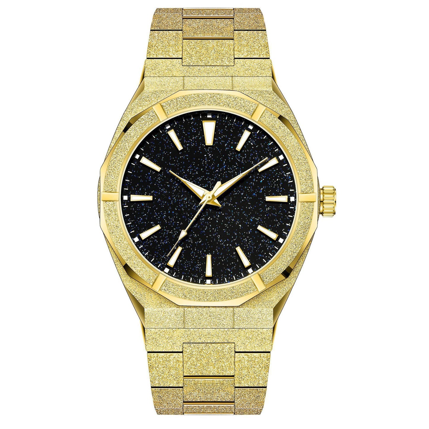 Mens Business Watch
