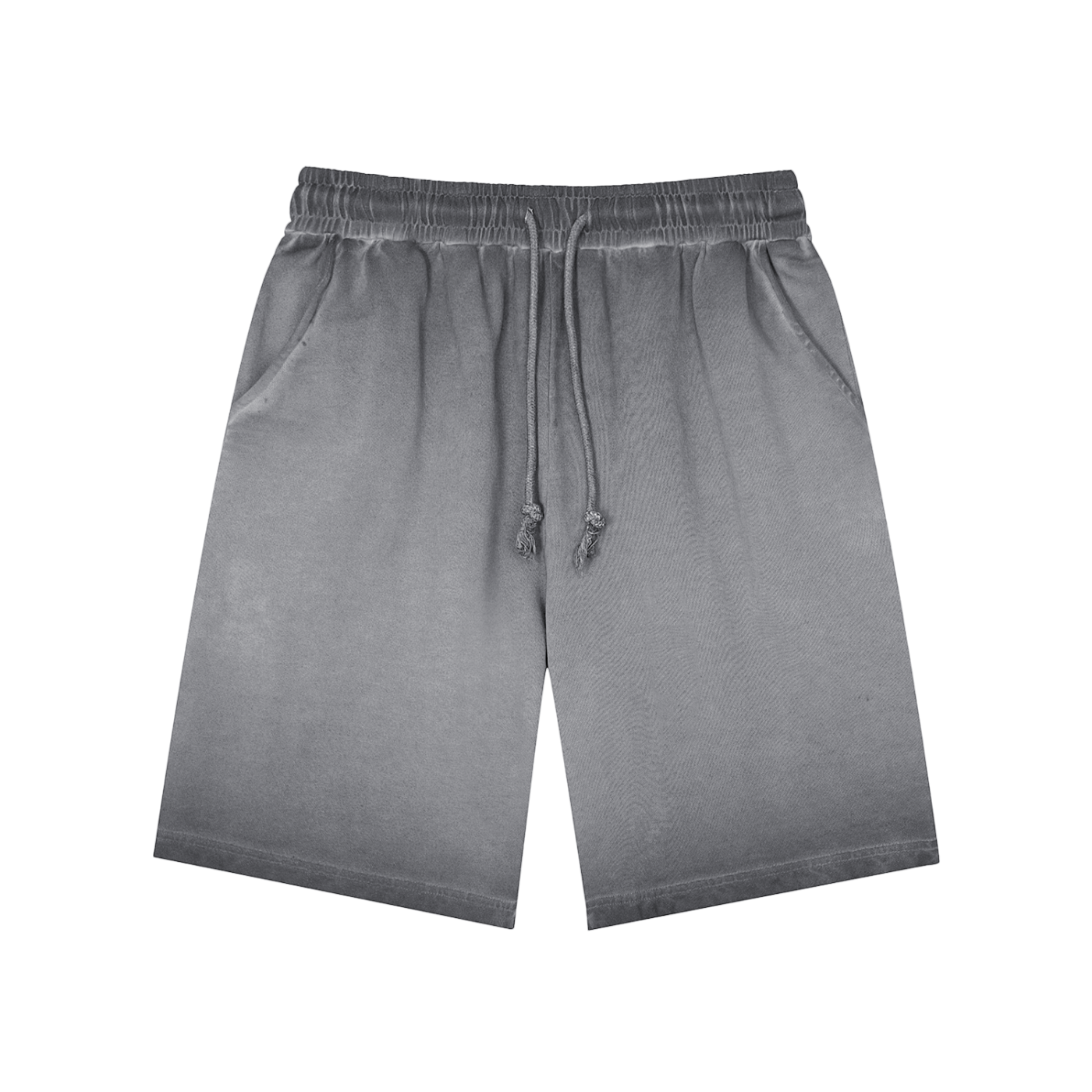 Reverse Sweatshorts