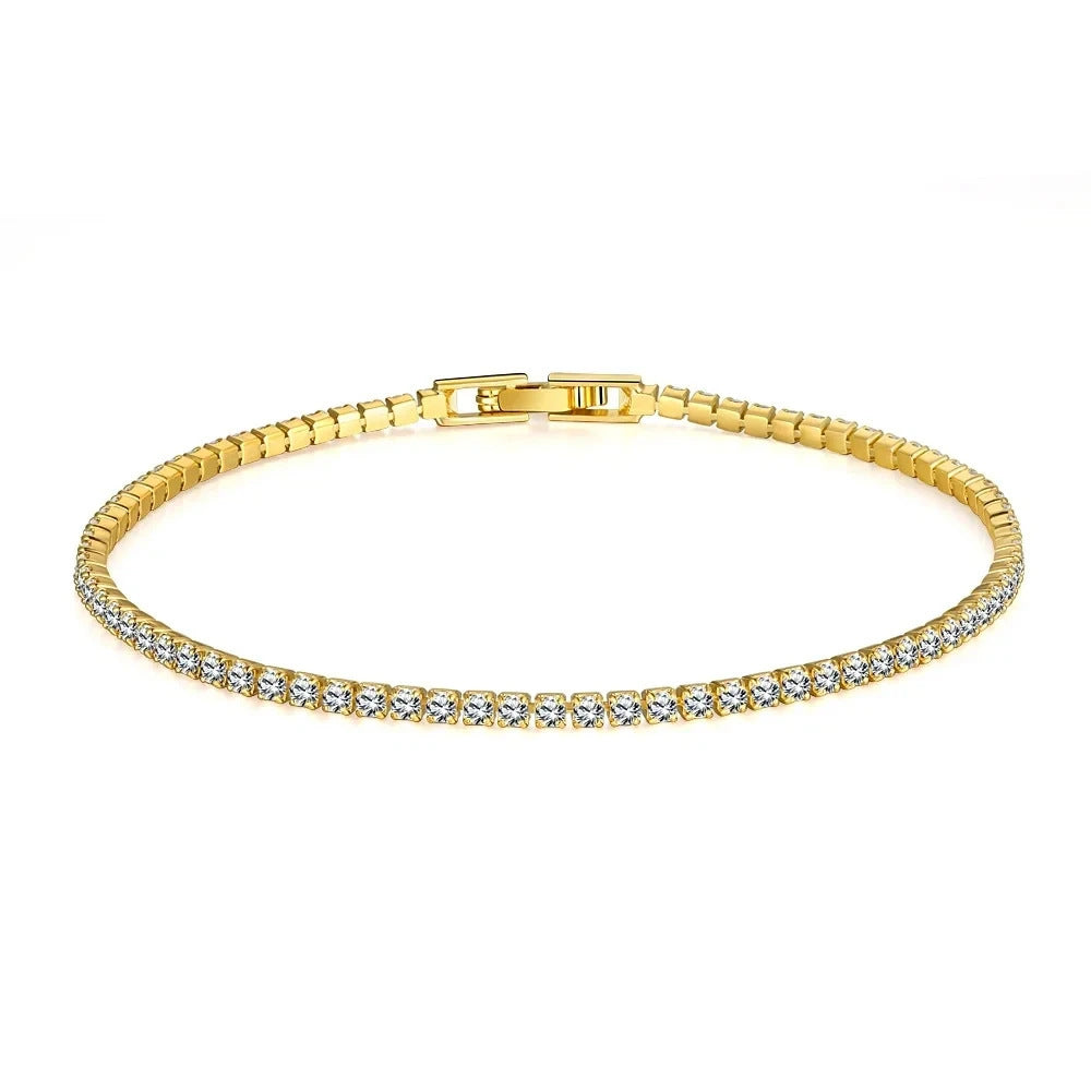 Mens Fashion Bracelet