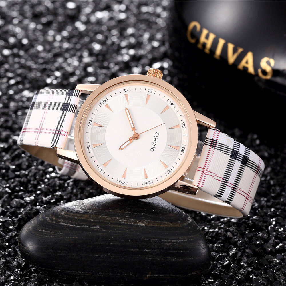 Womens Vintage Watch