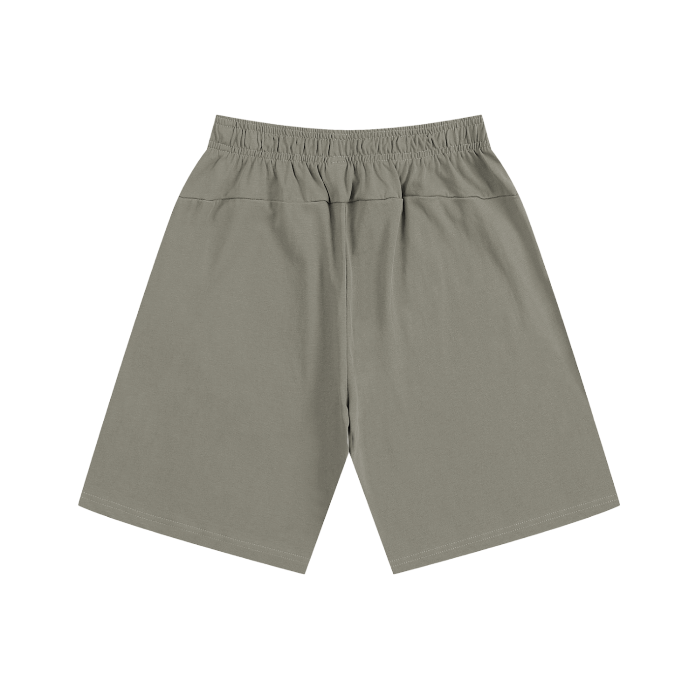 Essential Shorts