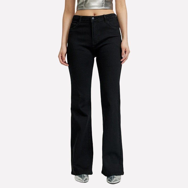 Womens Midwest Denim