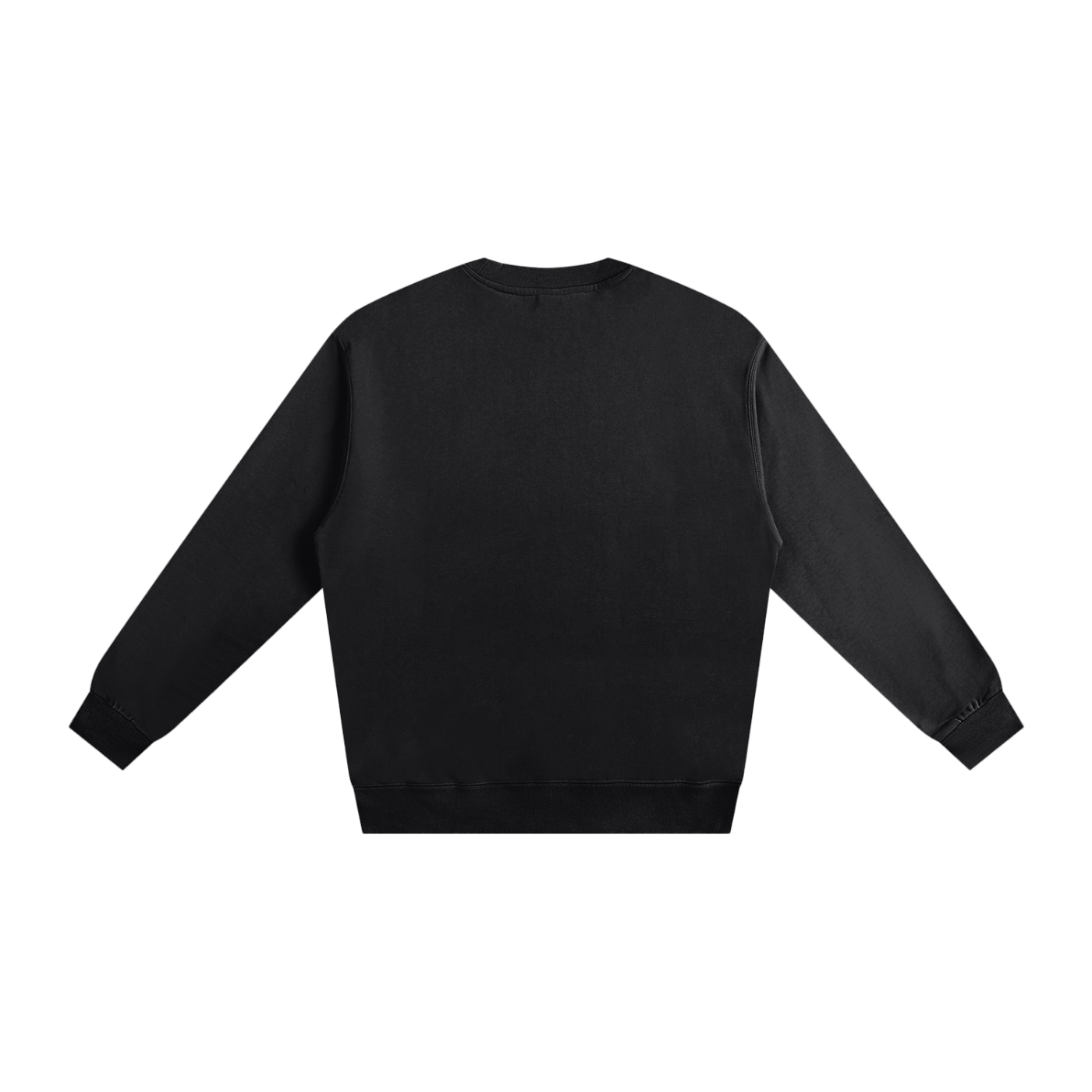 Essential Sweatshirt