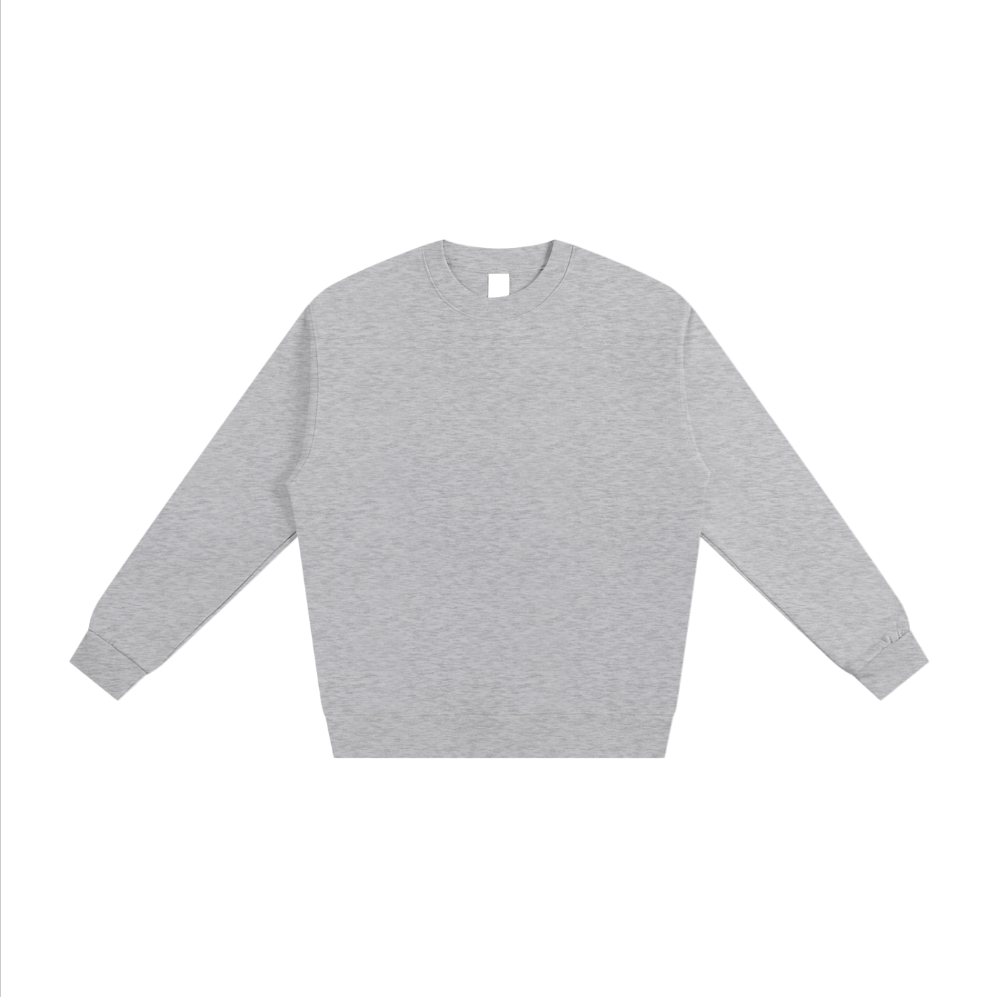 Essential Sweatshirt
