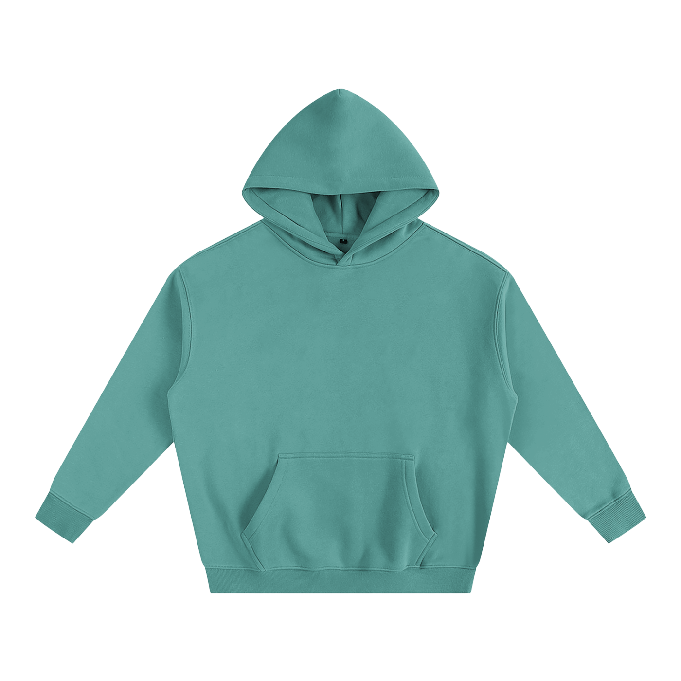 Oversized Hoodie