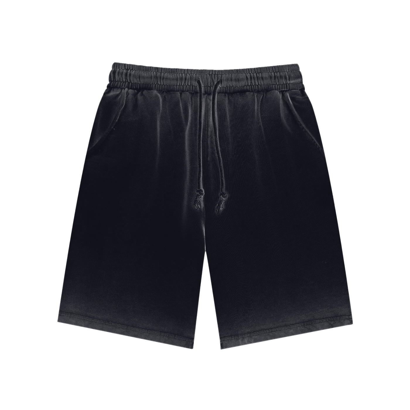 Reverse Sweatshorts