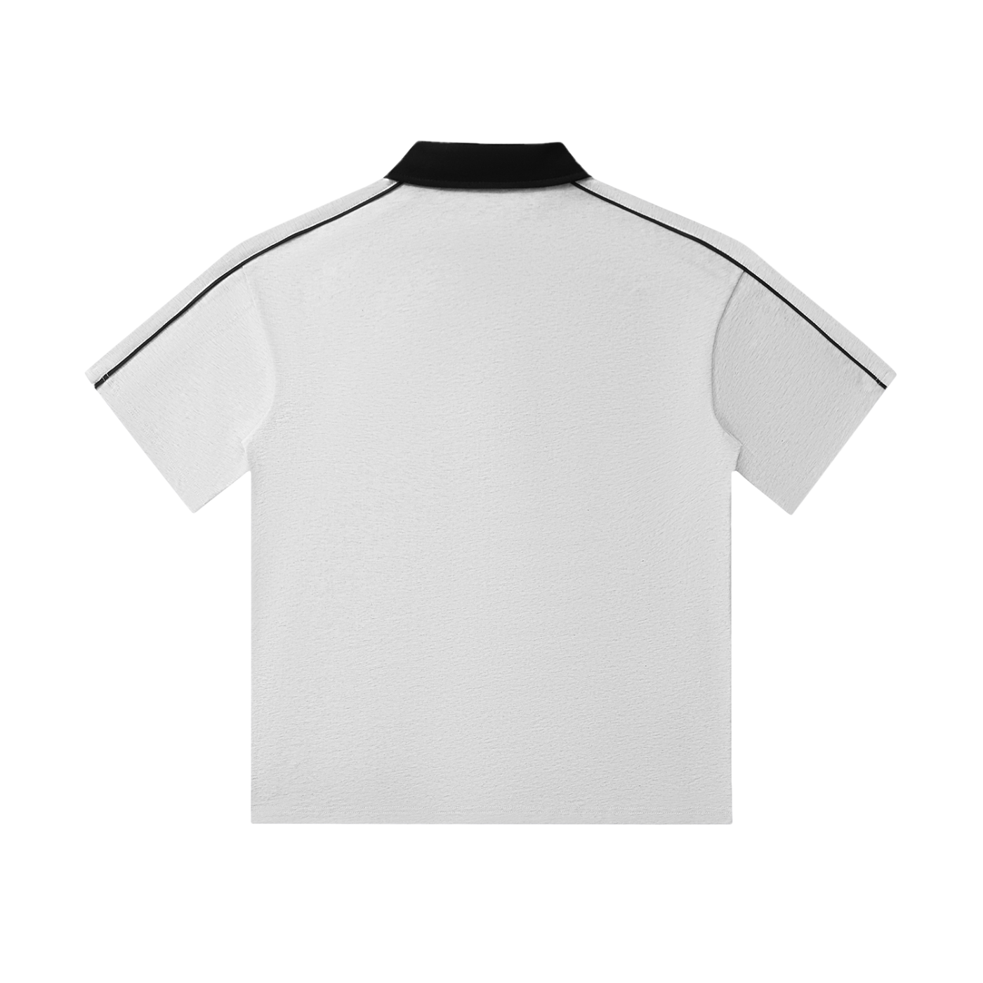 Men's Polo Shirt