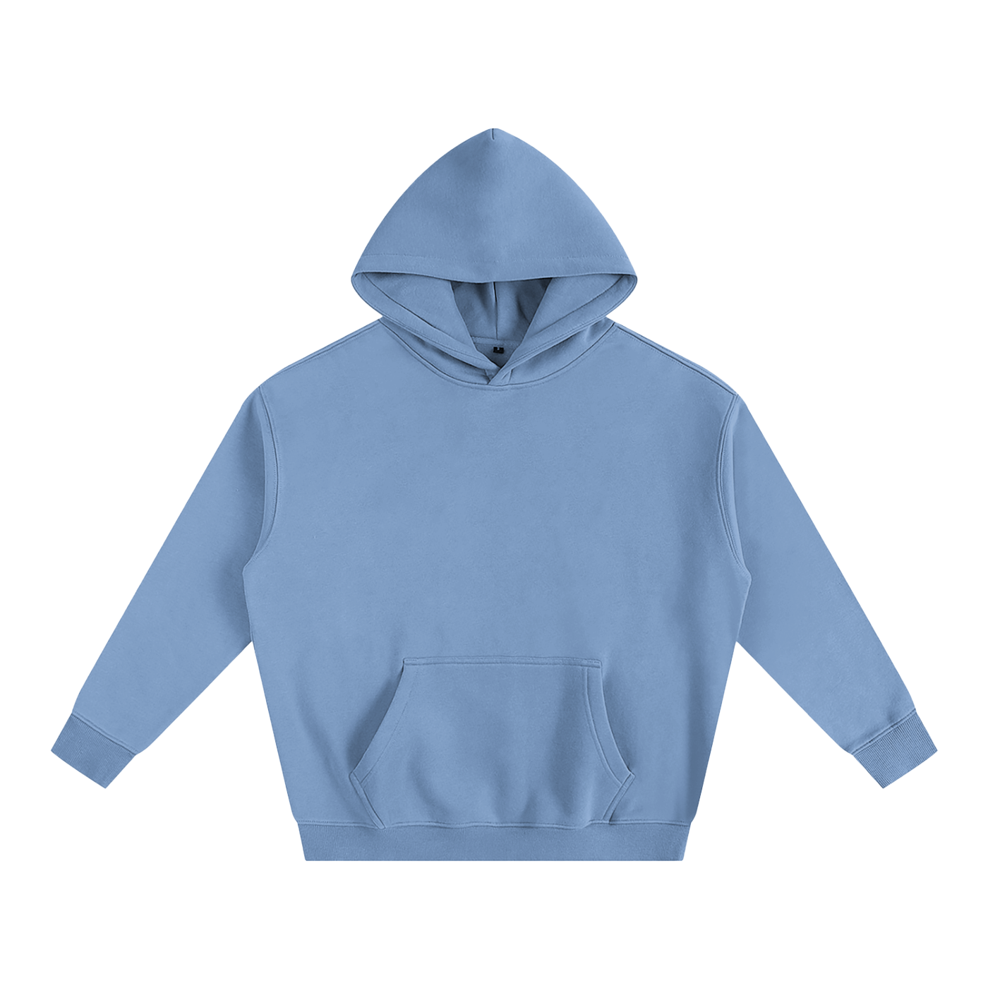 Oversized Hoodie