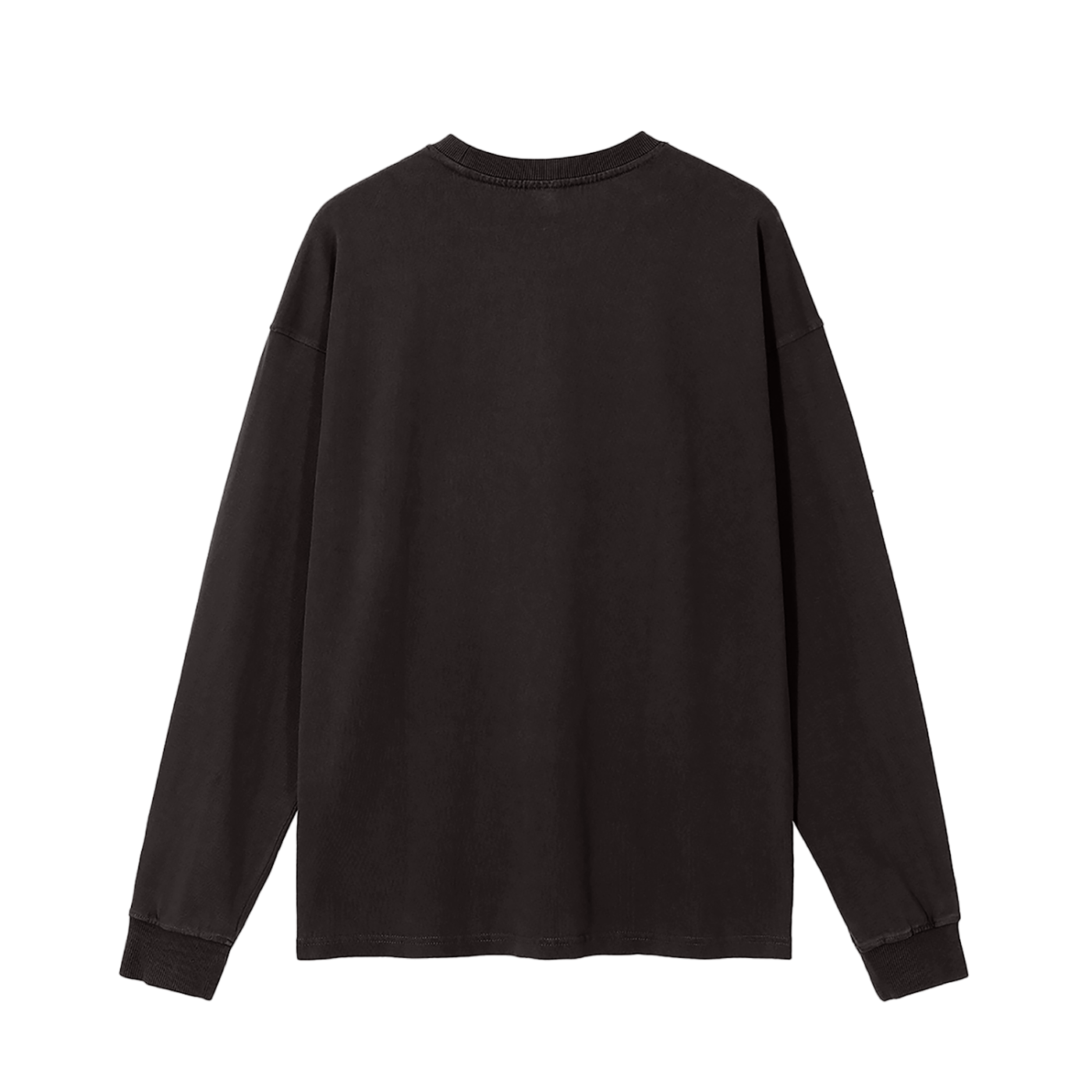 Vintage Long Sleeve T-Shirt