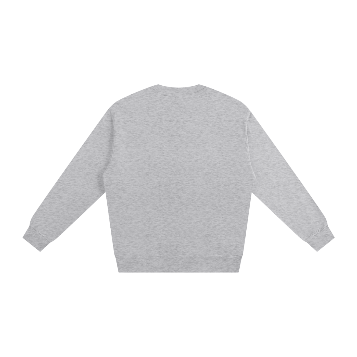 Essential Sweatshirt