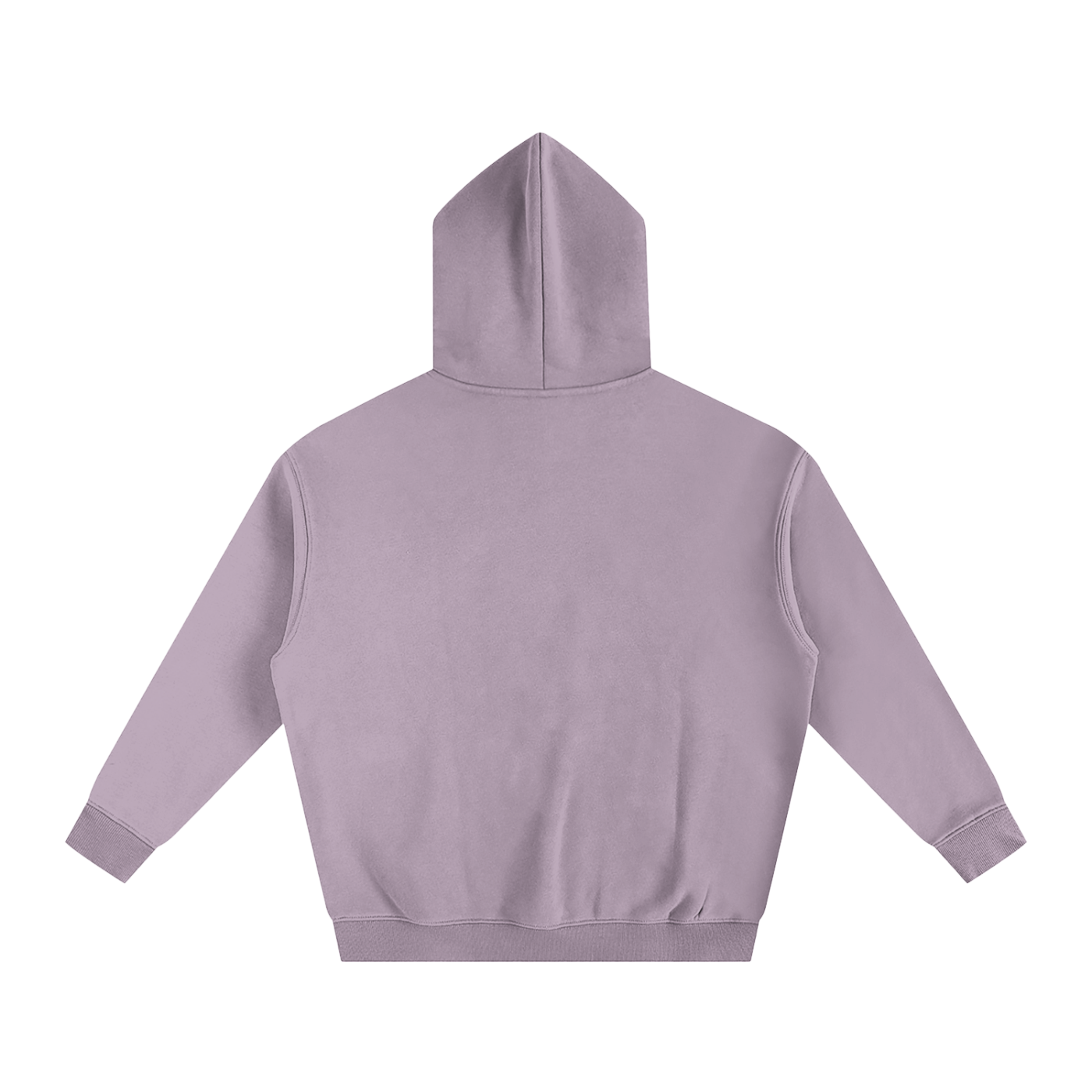 Oversized Hoodie