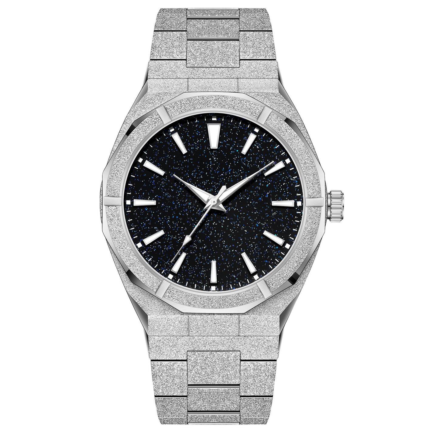 Mens Business Watch