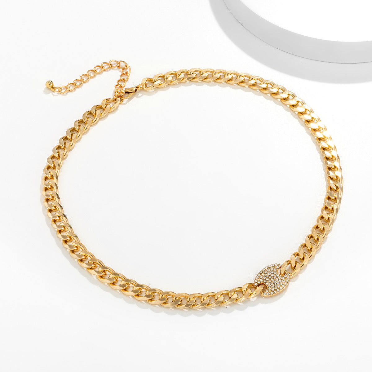 Hip Hop Chain