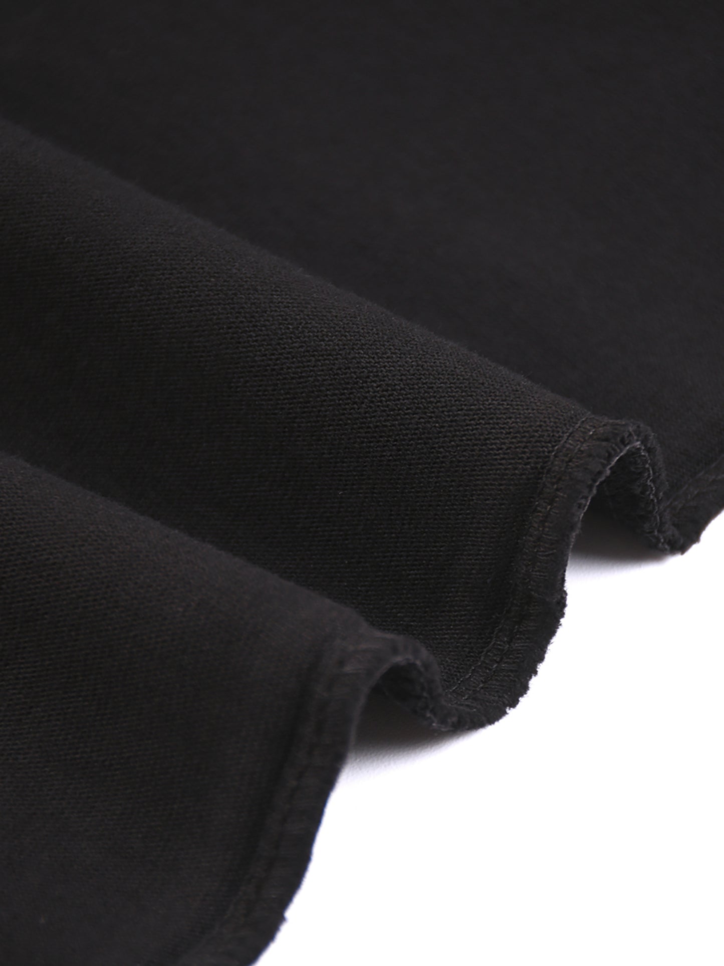 Gradient Long Sleeve T-Shirt