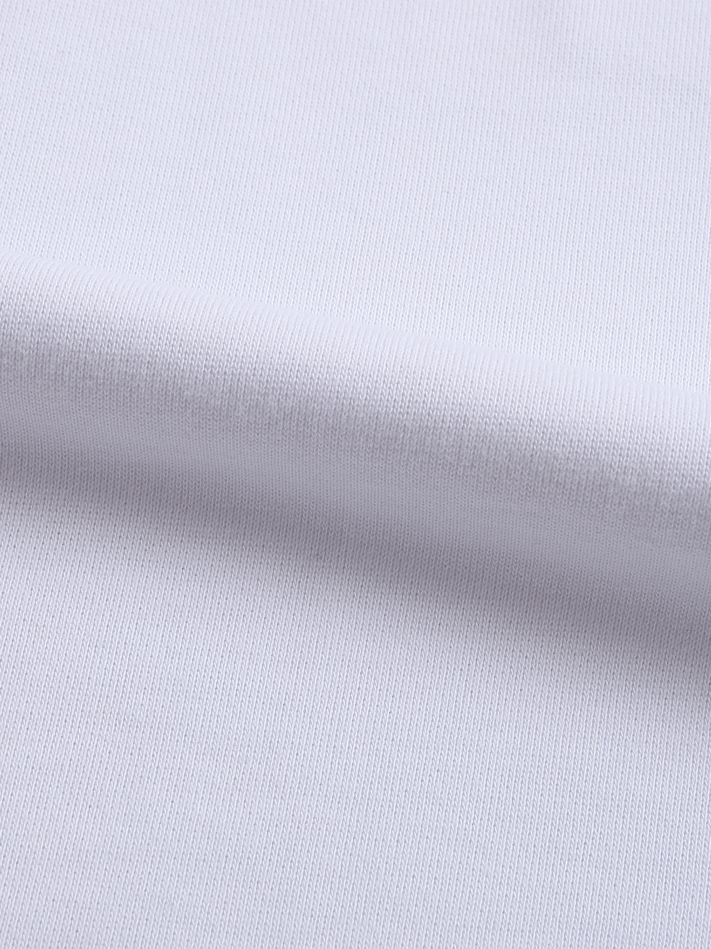 Men's Elastic Waist Cotton Joggers
