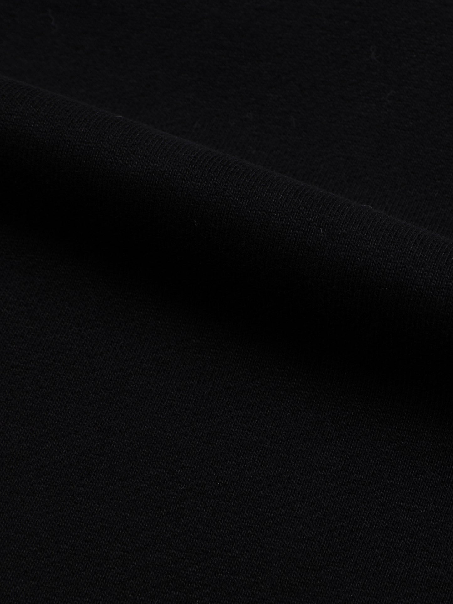Oversize Fleece Hoodie