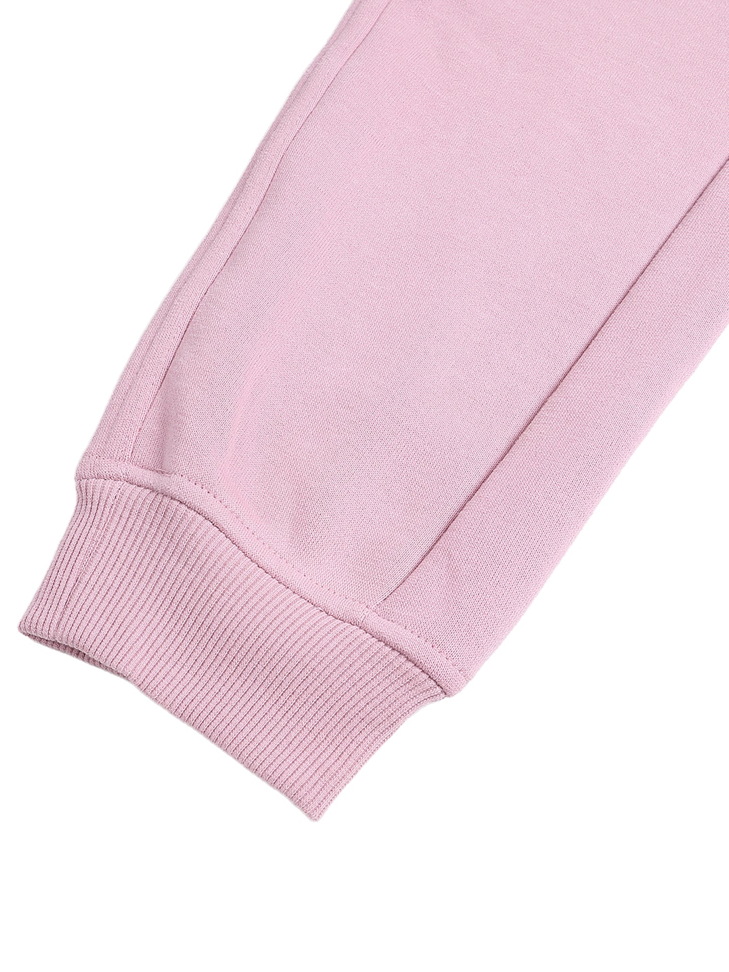 Women's Jogger Pants