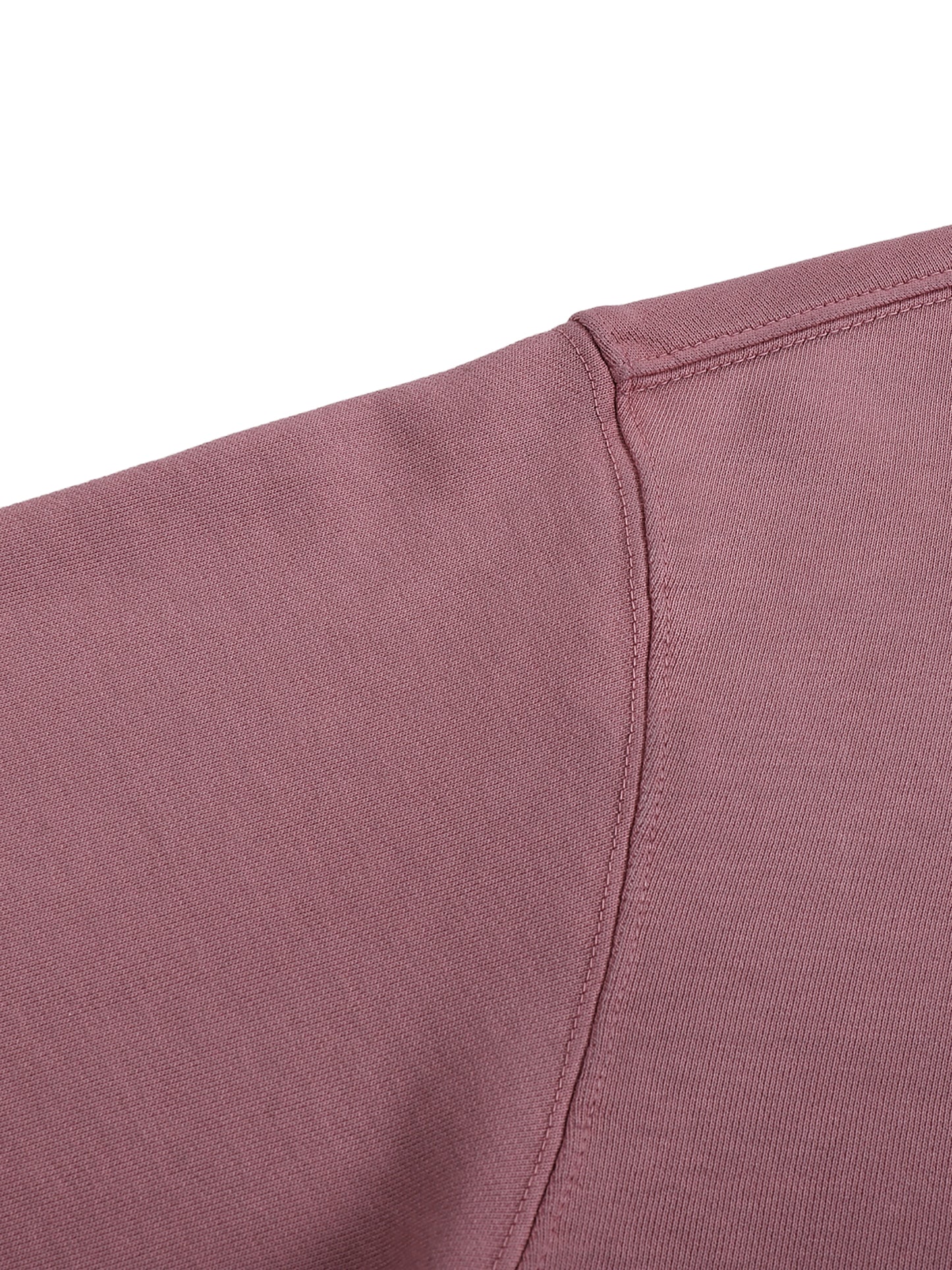 Ombre Stone Hoodie