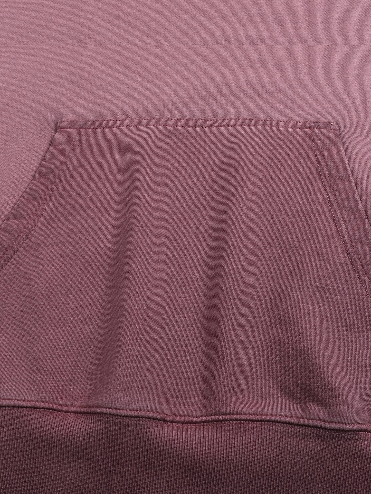 Ombre Stone Hoodie