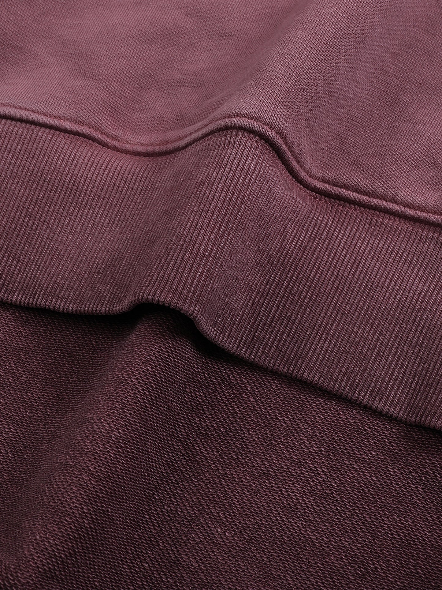 Ombre Stone Hoodie