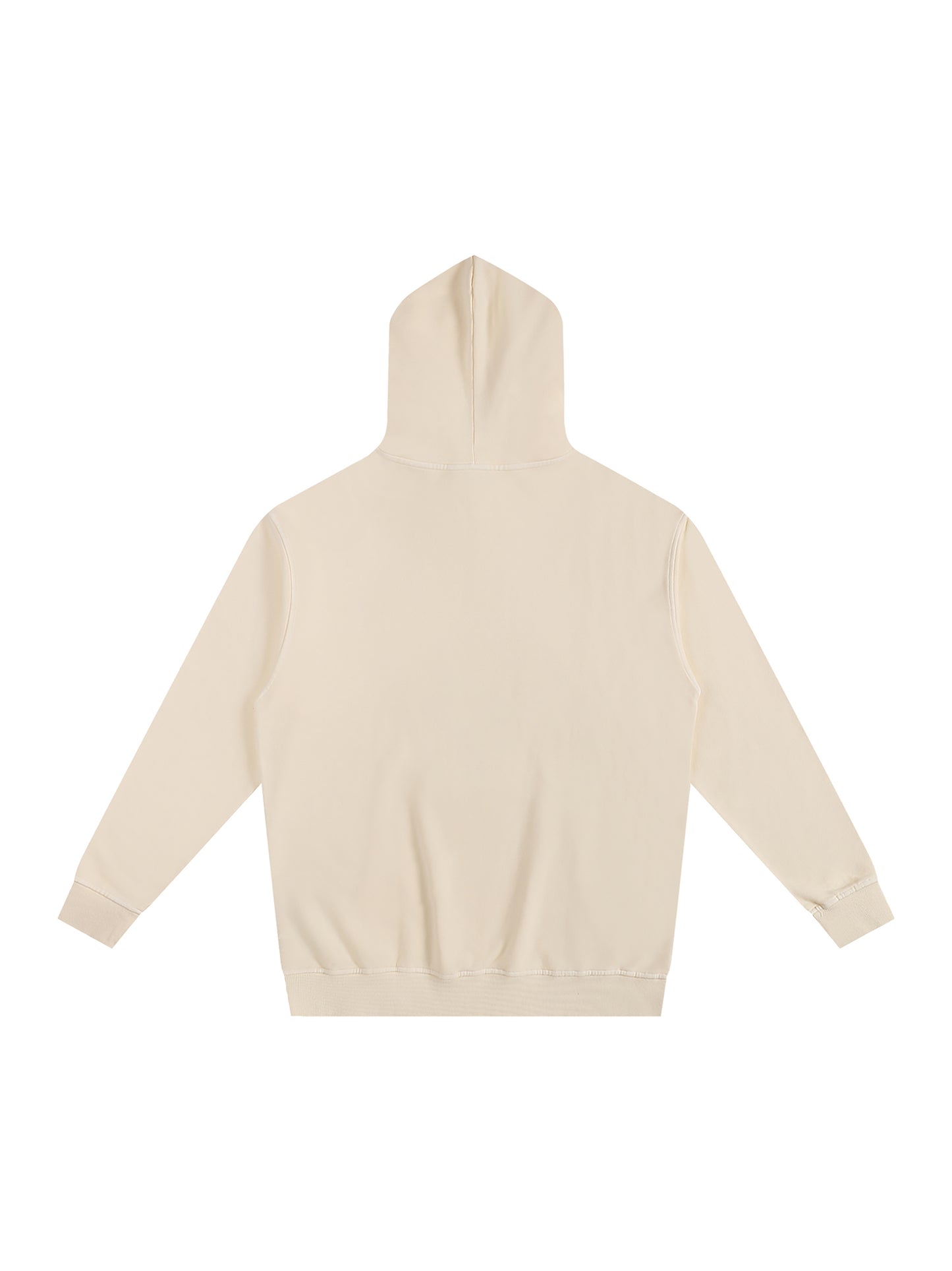 Essential Hoodie