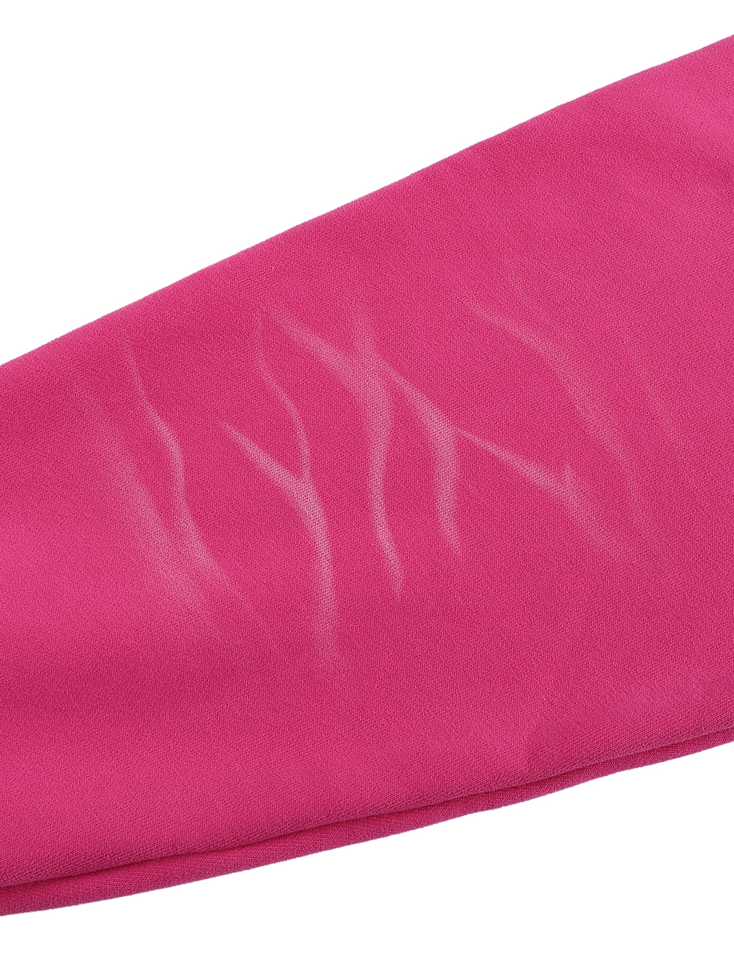 Sunfade Fleece Hoodie