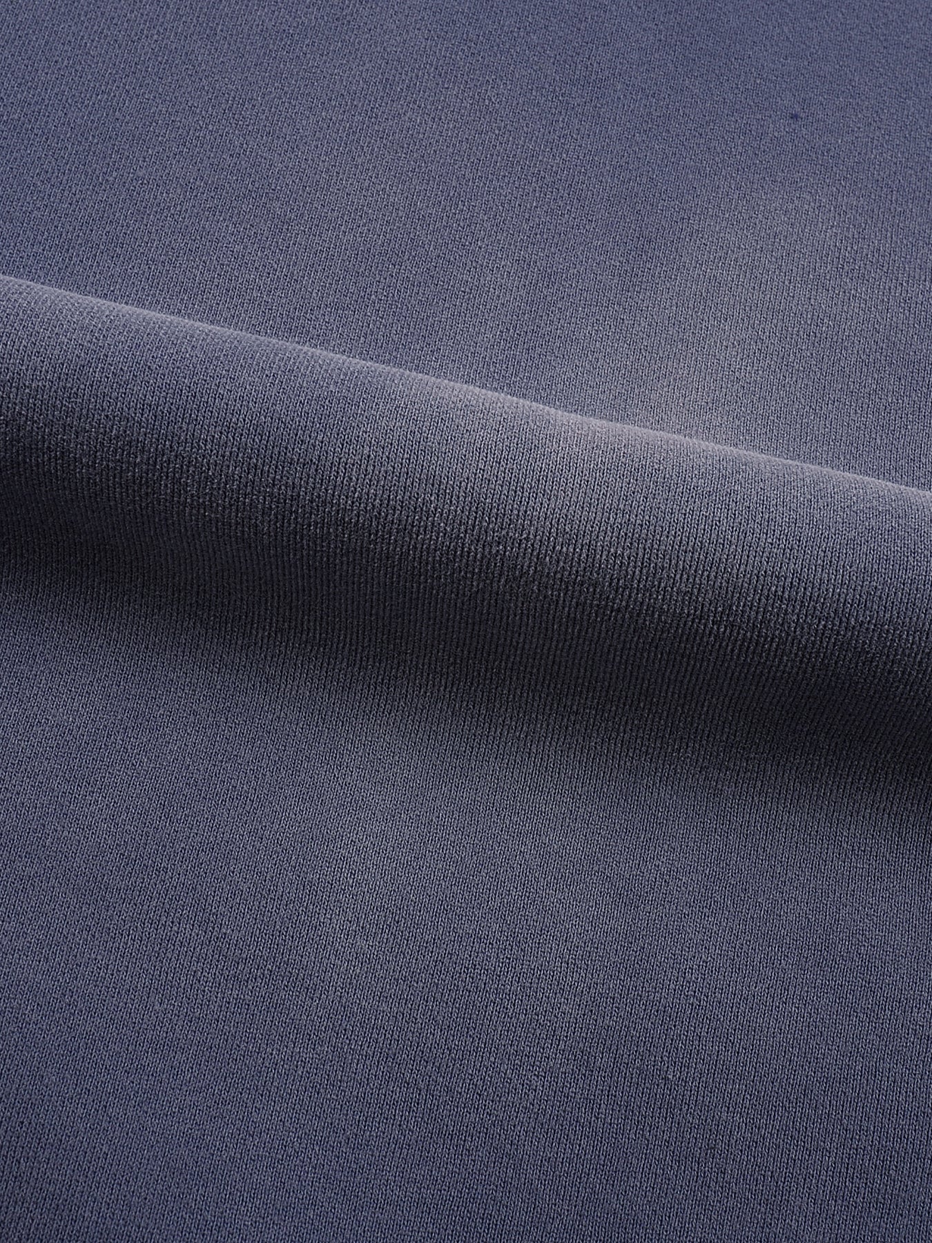Sun Fleece Sweatshirt