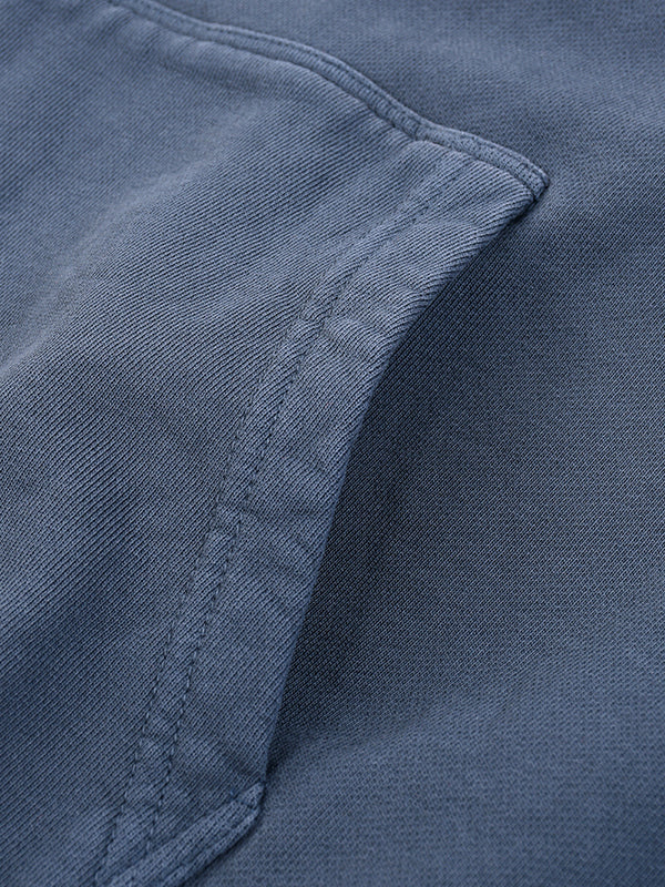 Sunfade Oversized Hoodie